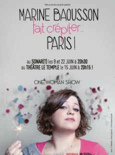 places-a-gagner-pour-le-spectacle-de-marine-baousson-61273